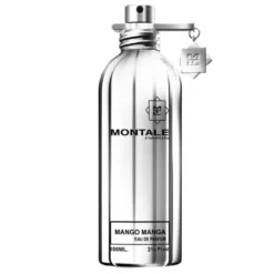 Montale Mango Manga woda perfumowana spray 100ml