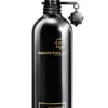 Montale Oud Edition woda perfumowana spray 100ml