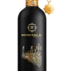 Montale Rendez-Vous a Paris woda perfumowana spray 100ml