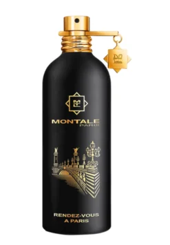 Montale Rendez-Vous a Paris woda perfumowana spray 100ml