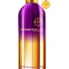Montale Sensual Instinct woda perfumowana spray 100ml