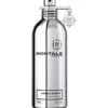 Montale Vanilla Extasy woda perfumowana spray 100ml