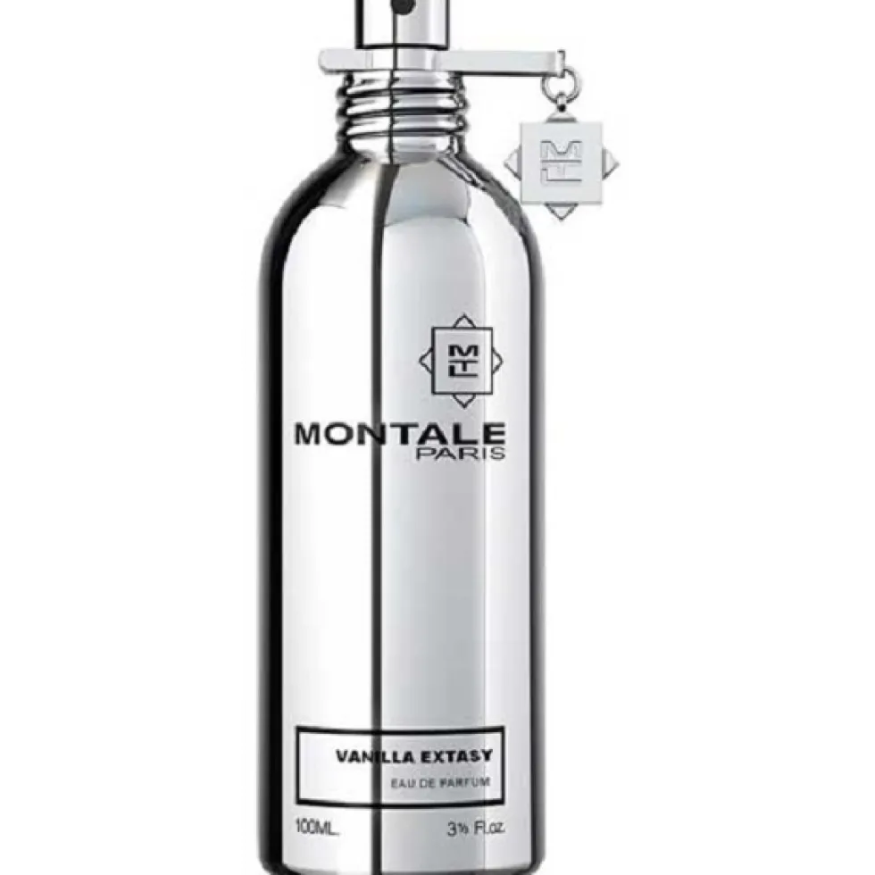 Montale Vanilla Extasy woda perfumowana spray 100ml