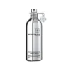 Montale Vanille Absolu woda perfumowana spray 100ml