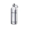 Montale Wood & Spices woda perfumowana spray 100ml