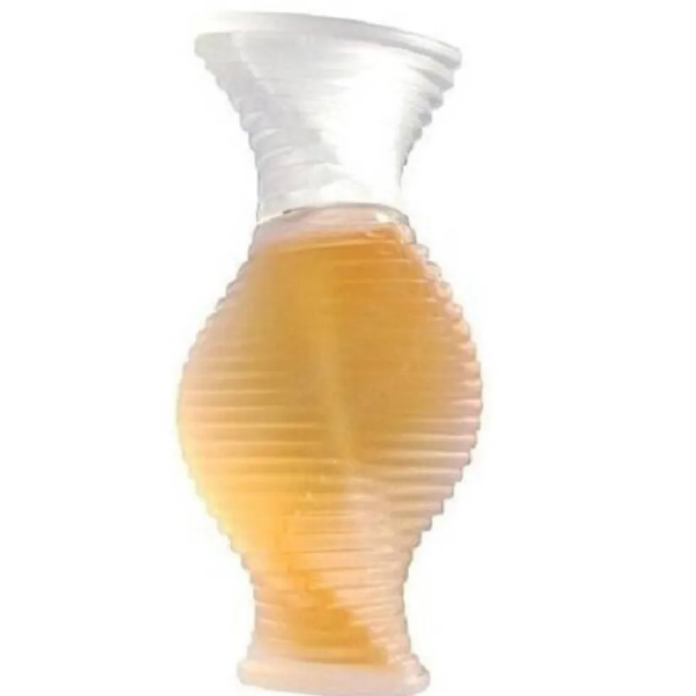 Montana Parfum de Peau edt 100ml