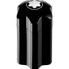 Mont Blanc Emblem woda toaletowa spray - produkt bez opakowania