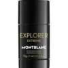 Mont Blanc Explorer Extreme dezodorant sztyft 75g