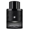 Mont Blanc Explorer Extreme perfumy 60ml