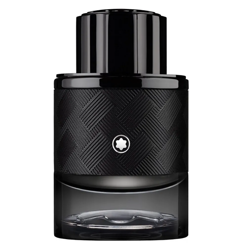 Mont Blanc Explorer Extreme perfumy 60ml