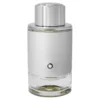 Montblanc Explorer Platinum EDP 60ml