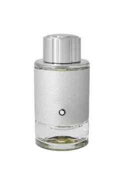 Montblanc Explorer Platinum EDP 60ml