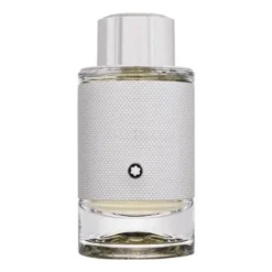 Mont Blanc Explorer Platinum woda perfumowana spray - produkt bez opakowania