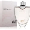 Mont Blanc Femme Individuelle woda toaletowa spray 75ml