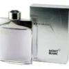 Mont Blanc Individuel for Men 75ml edt