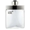 Mont Blanc Individuel for Men woda toaletowa spray 75ml - produkt bez opakowania