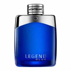 Mont Blanc Legend Blue woda perfumowana spray 100ml