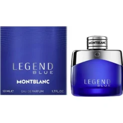 Mont Blanc Legend Blue woda perfumowana spray 50ml
