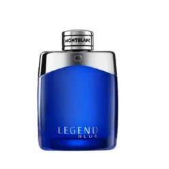 Mont Blanc Legend Blue woda perfumowana spray 100ml - produkt bez opakowania
