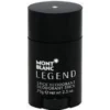 Mont Blanc Legend dezodorant sztyft 75ml