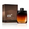 Mont Blanc Legend Night woda perfumowana spray 100ml
