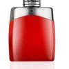 MONT BLANC Legend Red EDP 100ml