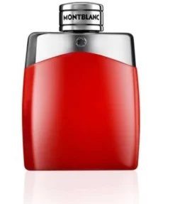 MONT BLANC Legend Red EDP 100ml