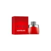 Mont Blanc Legend Red woda perfumowana spray 30ml