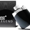 Mont Blanc Legend woda toaletowa spray 30ml