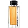 Mont Blanc Patchouli Ink woda perfumowana spray 125ml