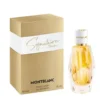 Mont Blanc Signature Absolue woda perfumowana spray 30ml