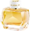 Mont Blanc Signature Absolue woda perfumowana spray 90ml - produkt bez opakowania