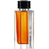 Mont Blanc Star Oud woda perfumowana spray 125ml