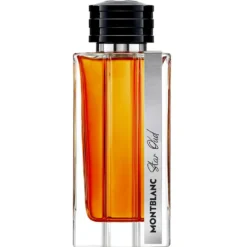 Mont Blanc Star Oud woda perfumowana spray 125ml