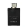 Mont Blanc Starwalker Extreme woda toaletowa spray 75ml