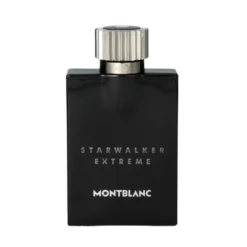 Mont Blanc Starwalker Extreme woda toaletowa spray 75ml
