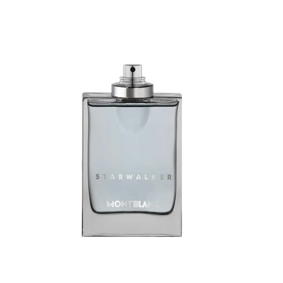 Mont Blanc Starwalker woda toaletowa 75ml - produkt bez opakowania
