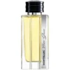 Mont Blanc Vetiver Glacier woda perfumowana spray 125ml