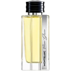 Mont Blanc Vetiver Glacier woda perfumowana spray 125ml
