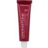 MONTIBELLO Cromatone farba do włosów 10.1 60ml