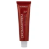 MONTIBELLO Cromaxtrem farba do włosów X44 60ml