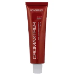 MONTIBELLO Cromaxtrem farba do włosów X44 60ml