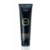 MONTIBELLO Decode Smooth Absolute Plus ochronny balsam wygładzający do włosów 150ml