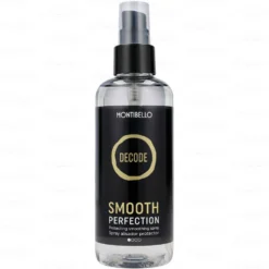 MONTIBELLO Decode Smooth Perfection termoochronny spray wygładzający do włosów 200ml