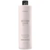 MONTIBELLO Decode Zero Essential Shampoo naturalny szampon do włosów 1000ml