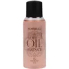 MONTIBELLO Gold Oil Essence olejek tsubaki do włosów 30ml