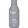 MONTIBELLO Hop Brown Reflects Shampoo szampon podkreślający kolor do włosów brązowych 300ml