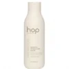 MONTIBELLO Hop Smooth Hydration Rinse nawilżająca odżywka do włosów 750ml
