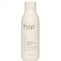MONTIBELLO Hop Smooth Hydration Rinse nawilżająca odżywka do włosów 750ml