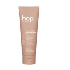 MONTIBELLO HOP Ultra Repair Sealed Ends 75ml